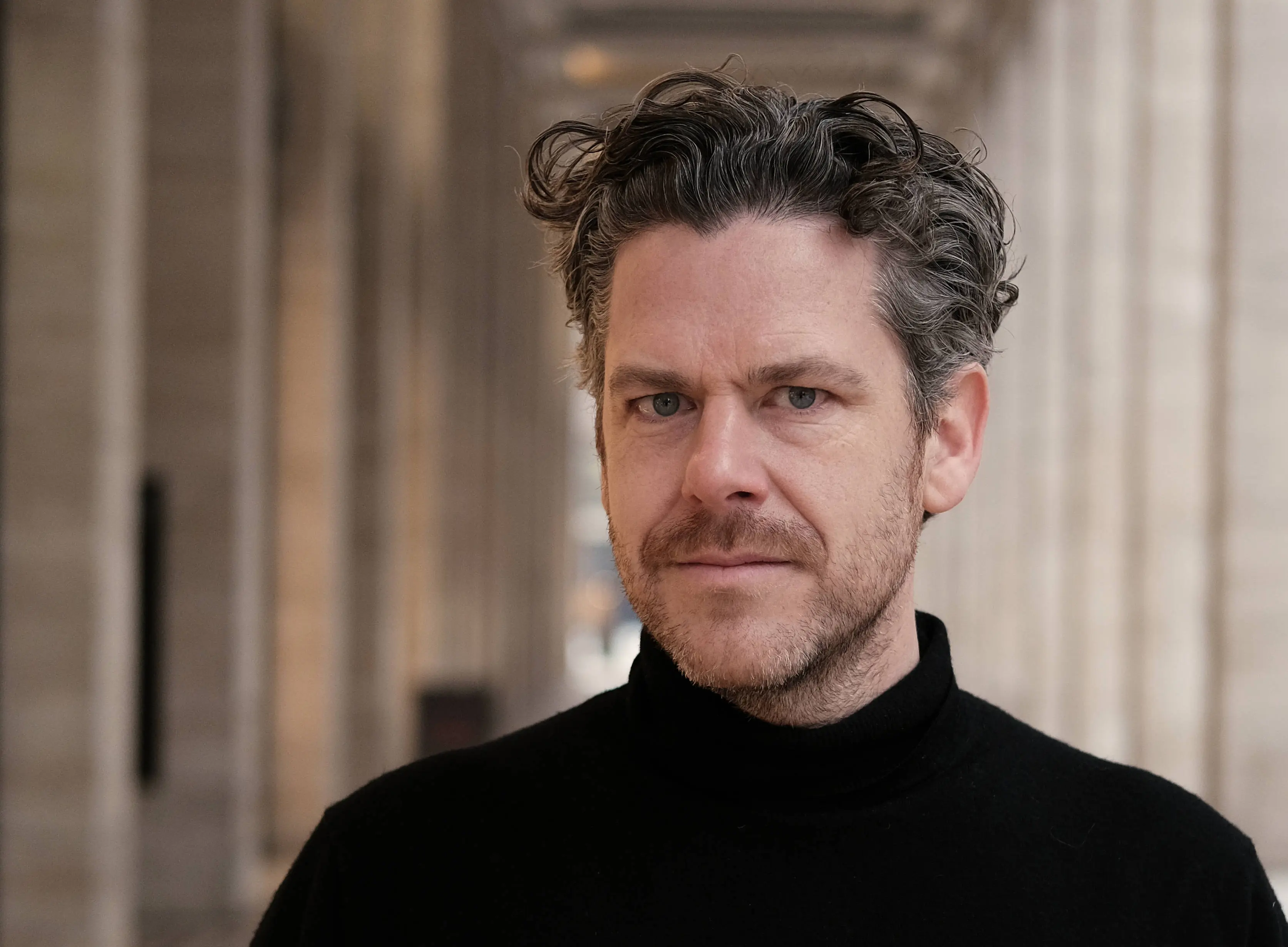 Bild von Michael Wulf