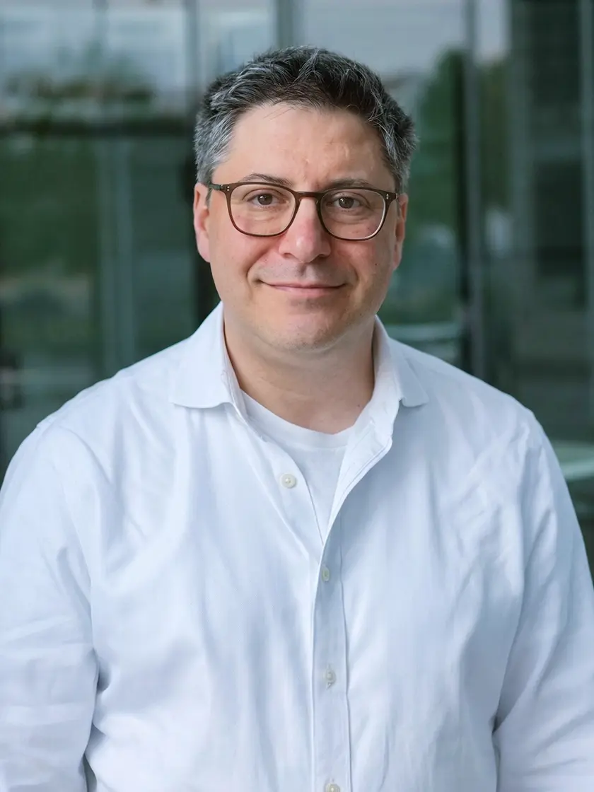 Alexander Tavdidischwili