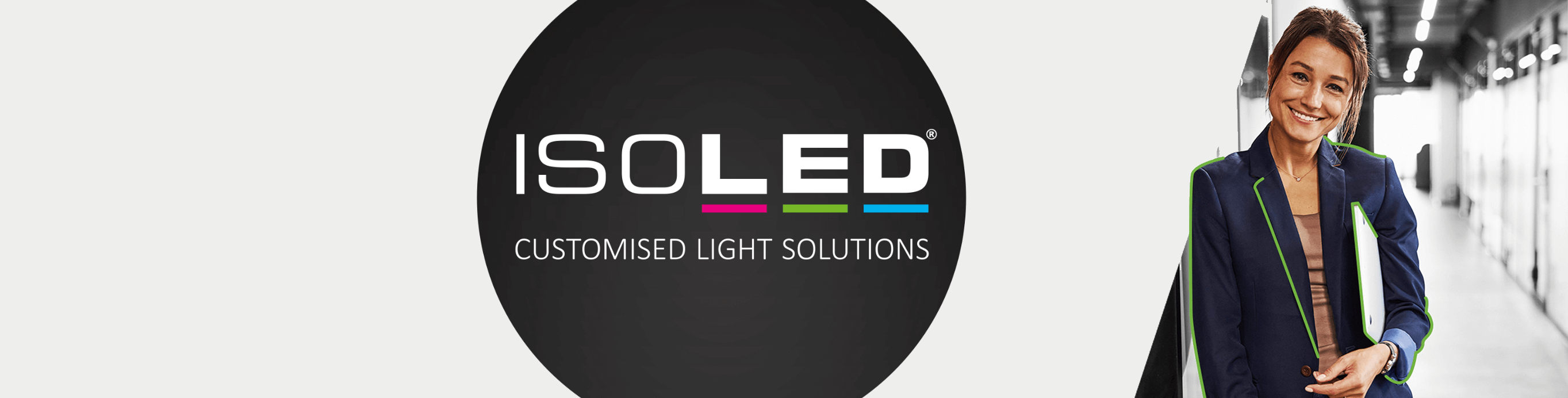 Banner Retesol
