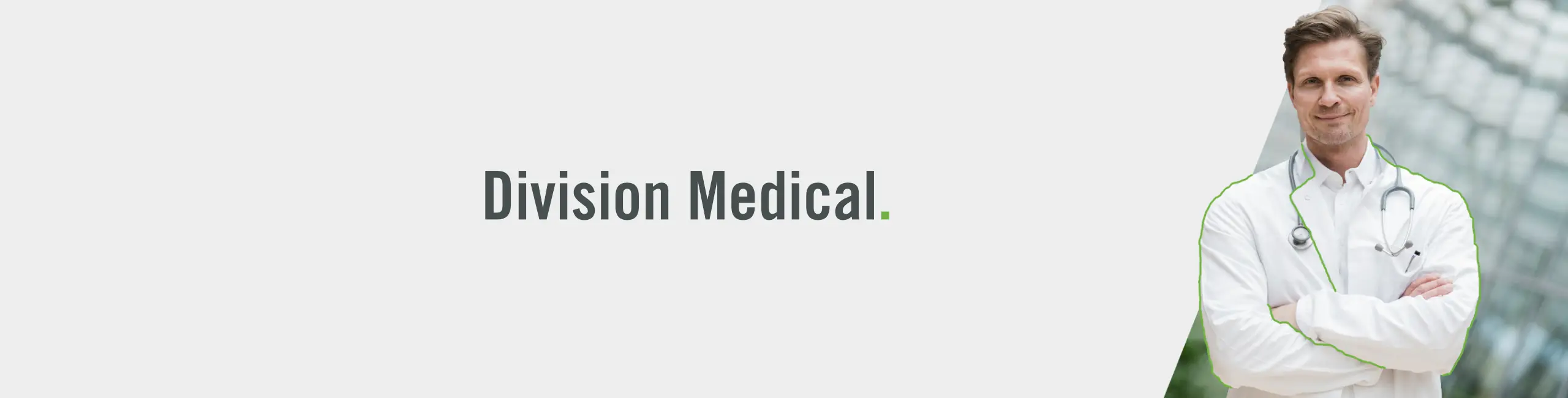 job banner