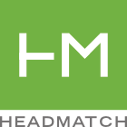 Headmatch
