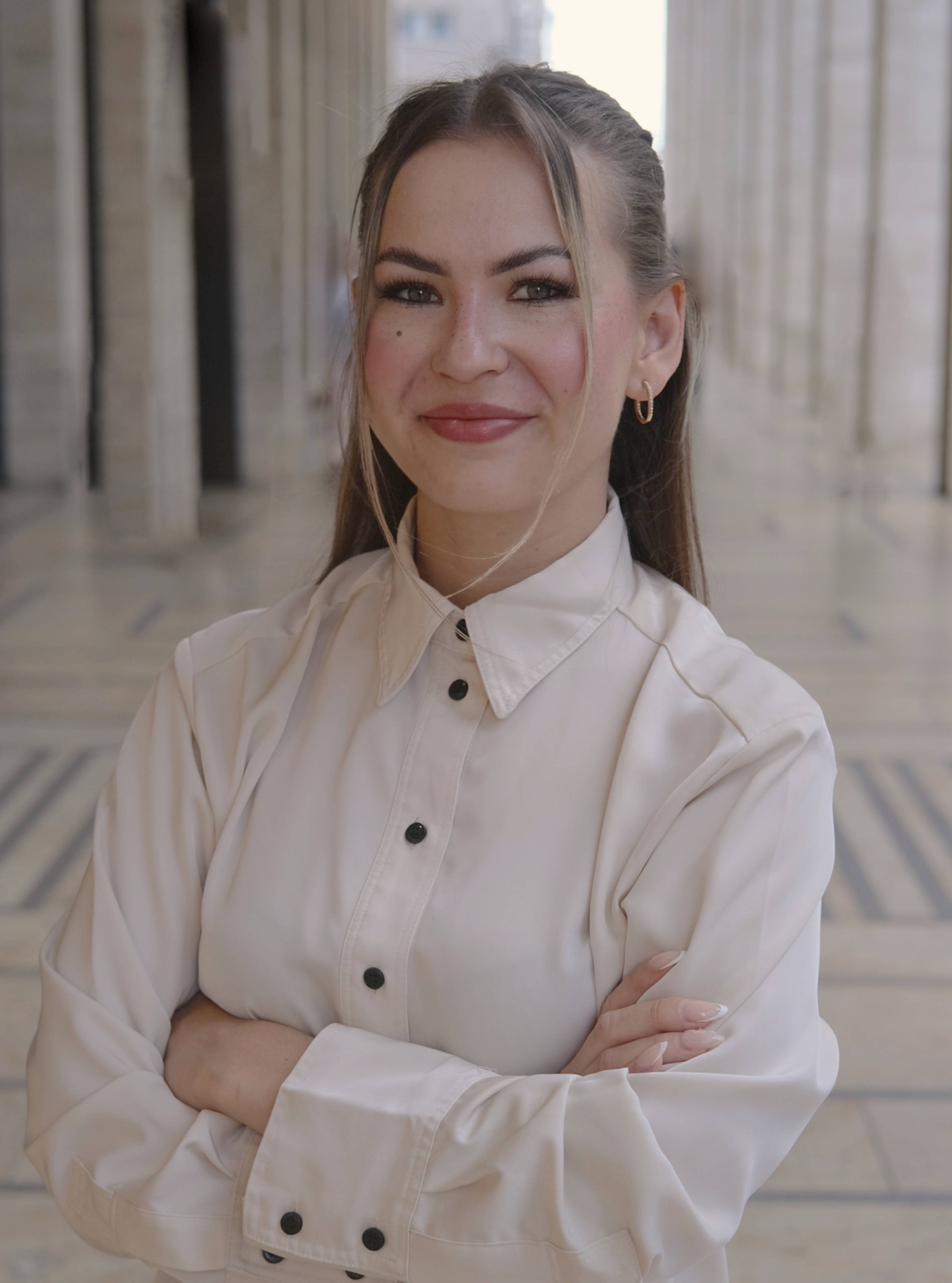 Anne Pfefferkorn