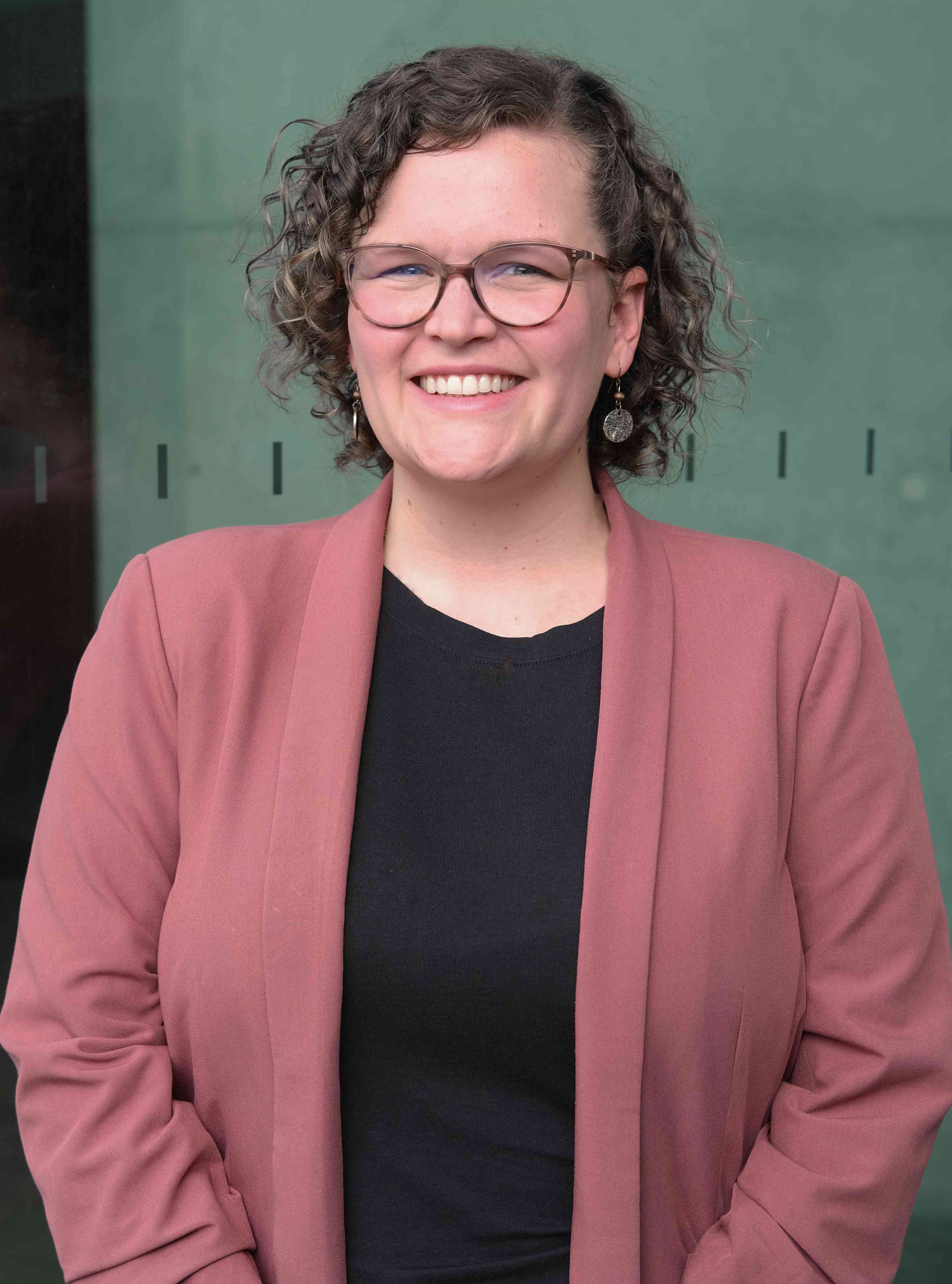 Anne Schönhof