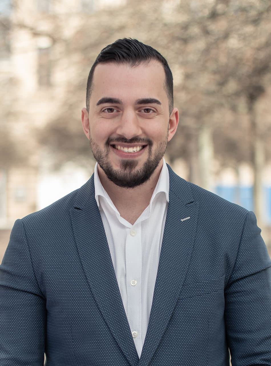 Cengizhan Akan