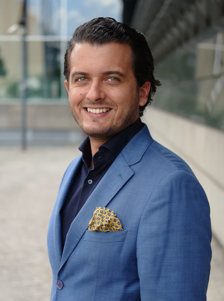 Chems Cherif