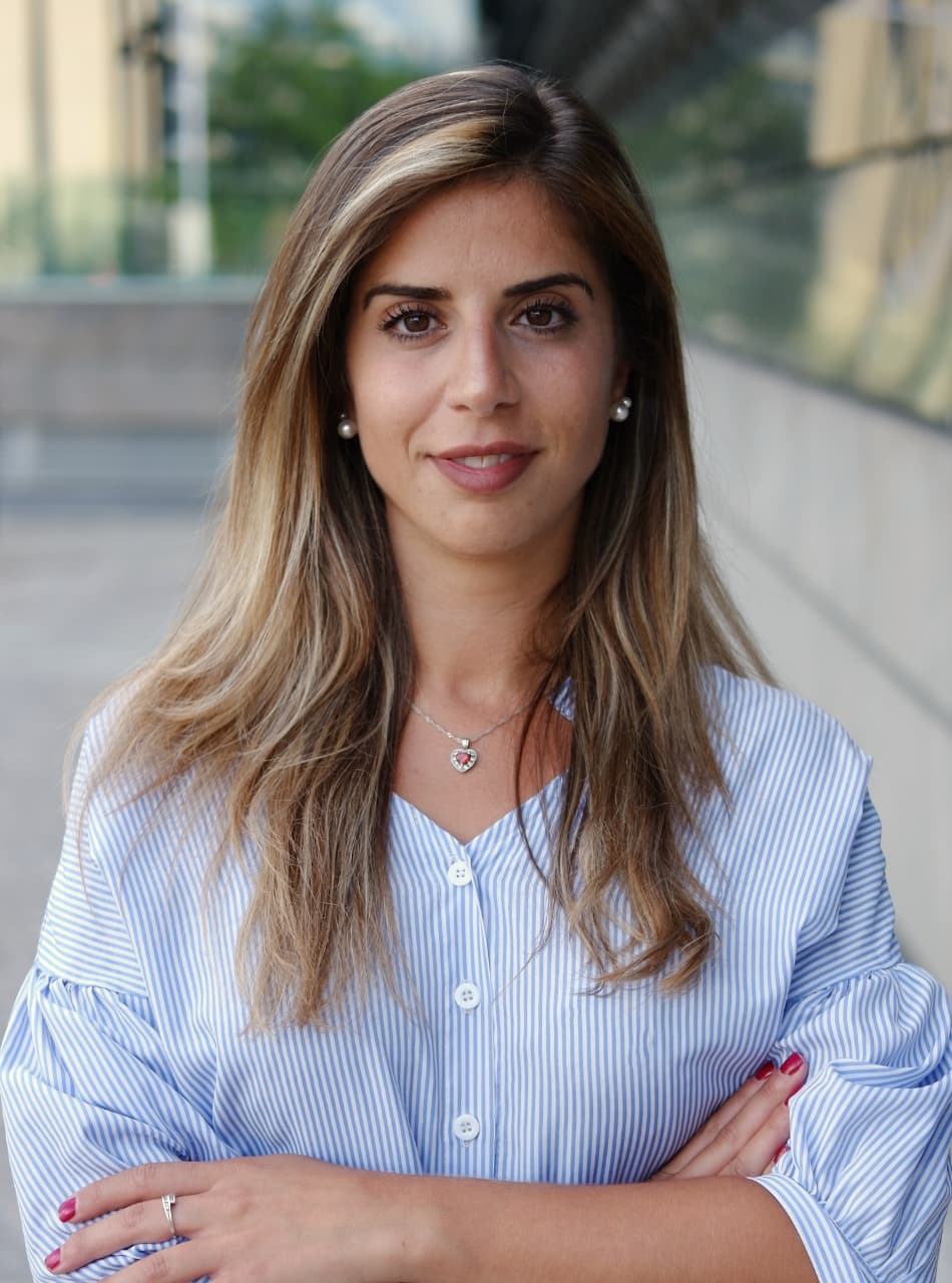 Gerbiya Kurt