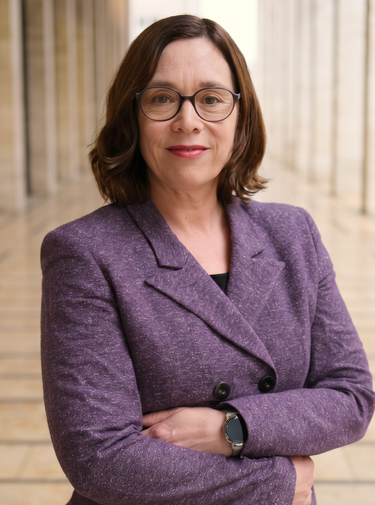 Inga Böning