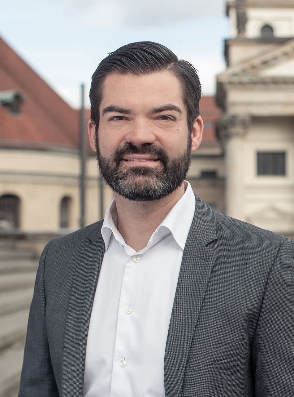 Julien Walter