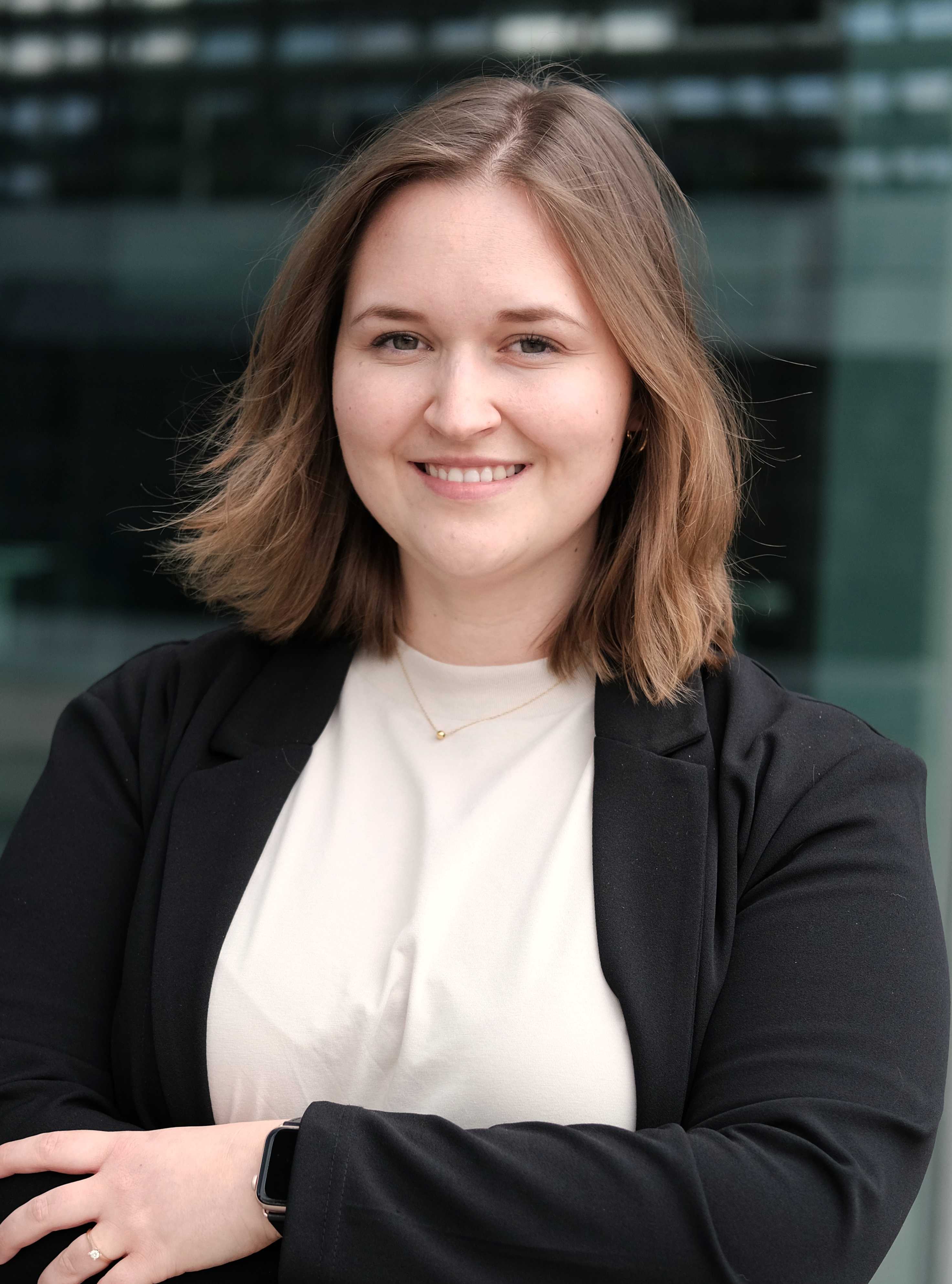 Karolin Kugler