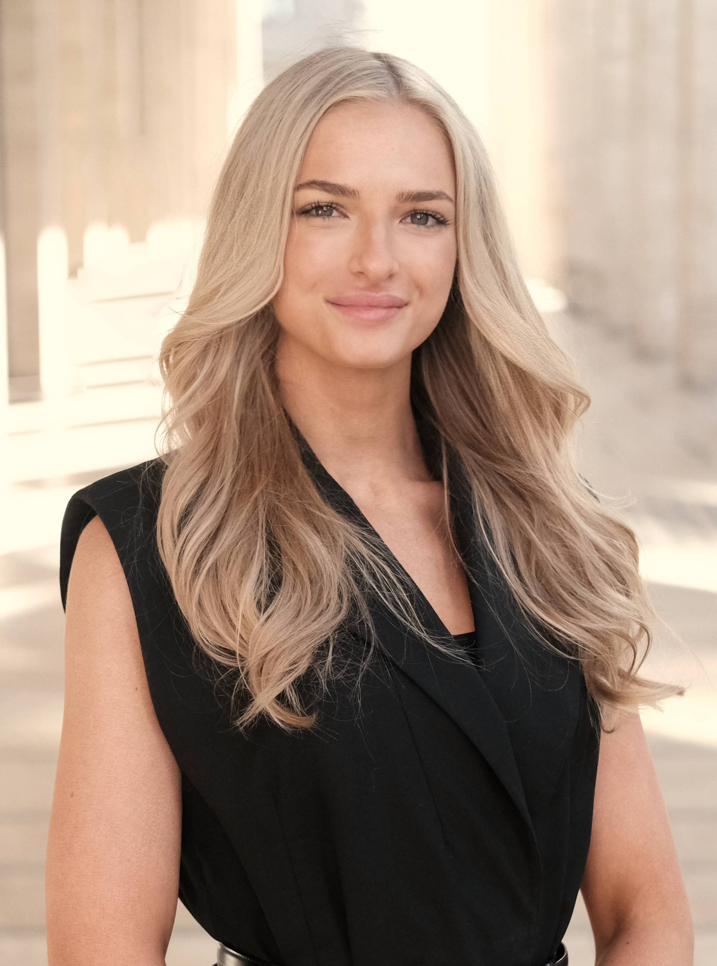 Lilly Windirsch