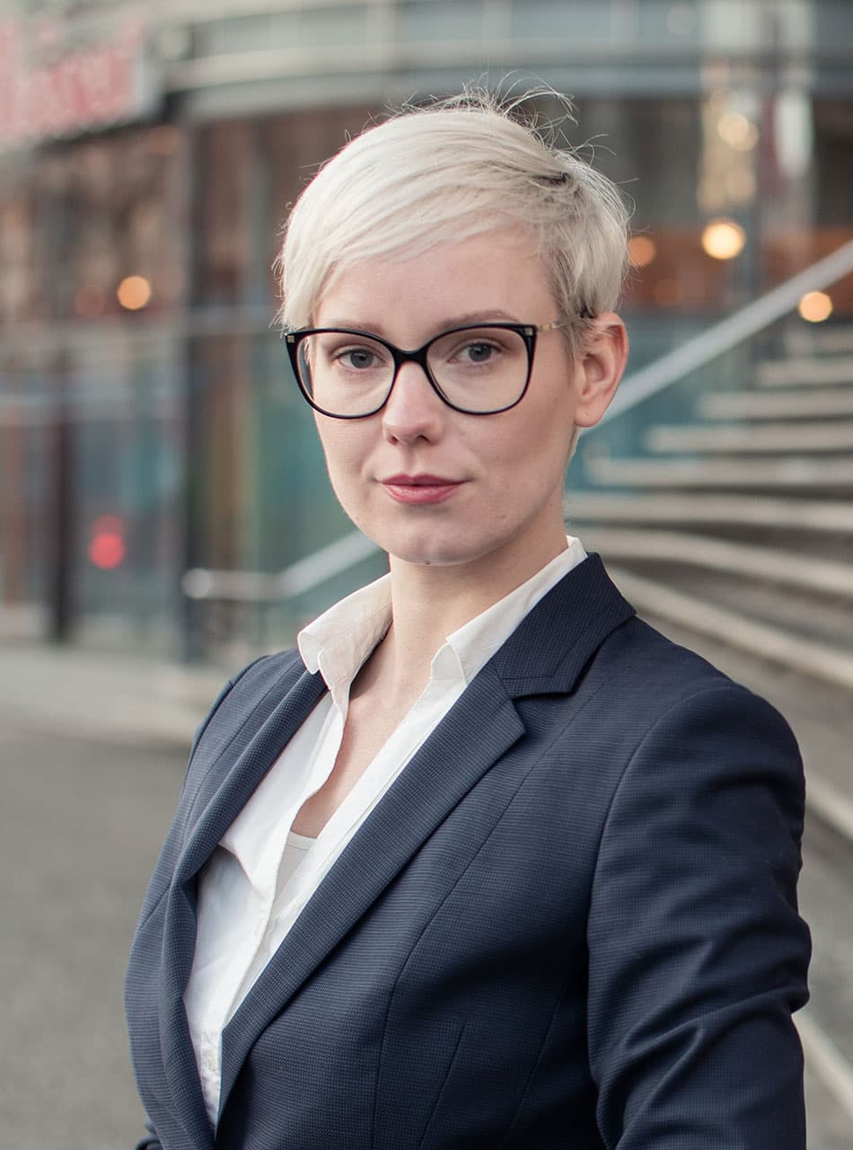 Lisa Thannhäuser