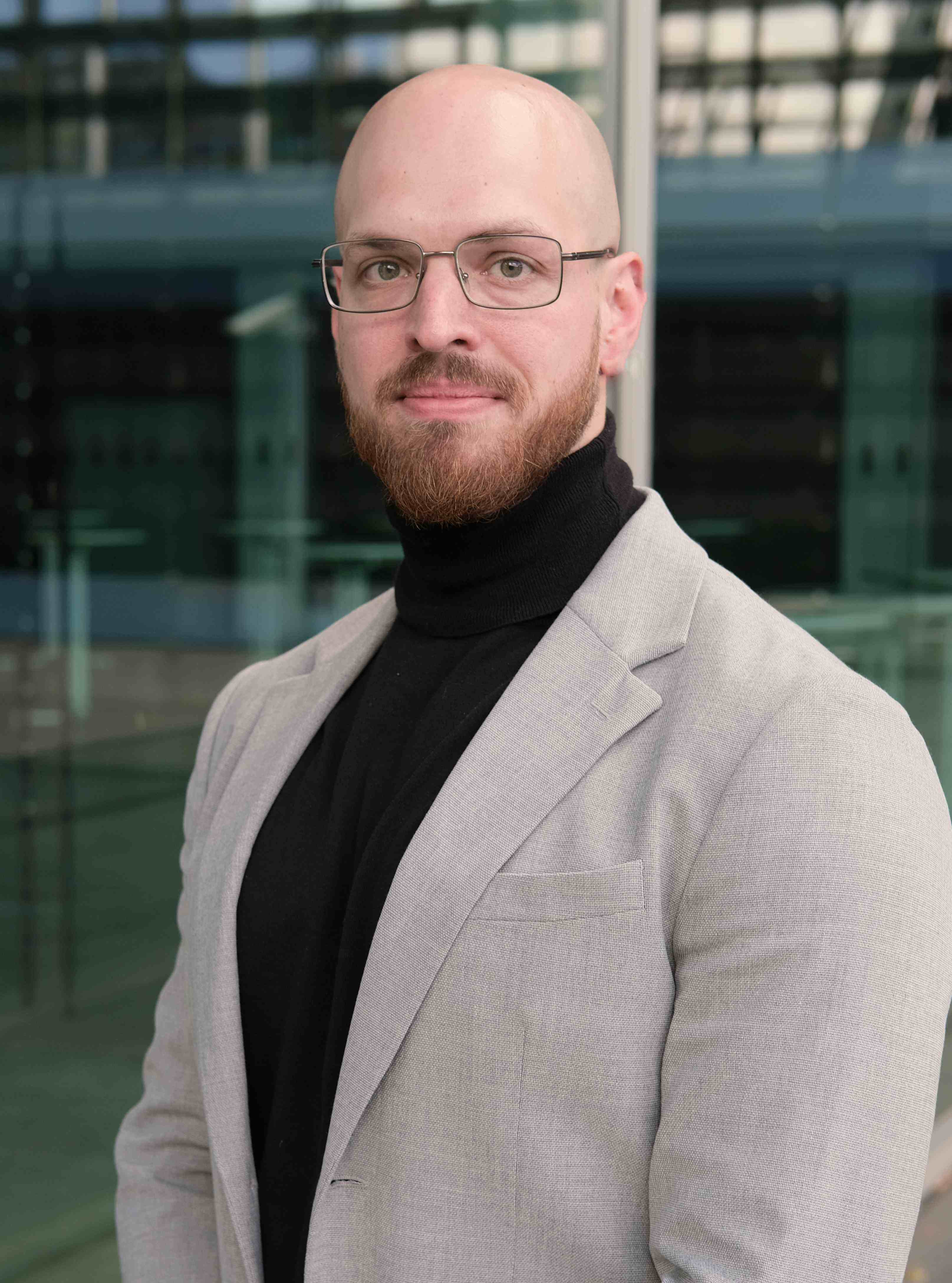 Paolo Keßler