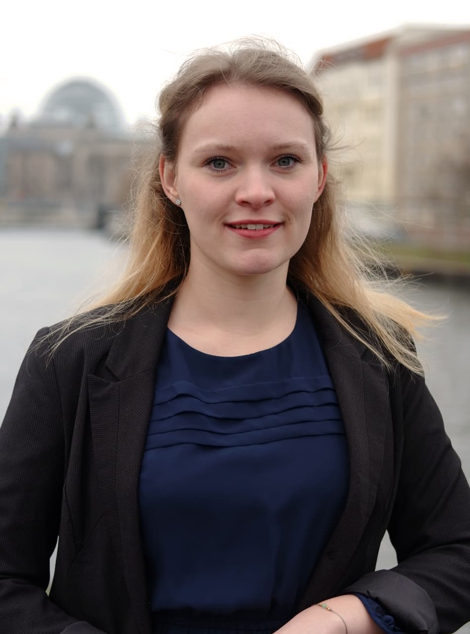 Vivien Kähnert